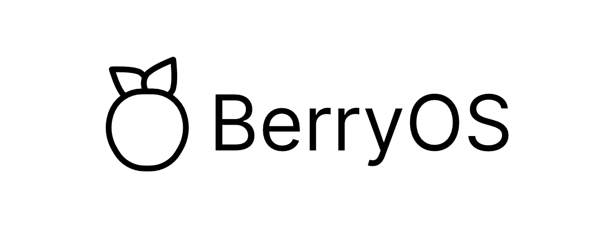 BerryOS